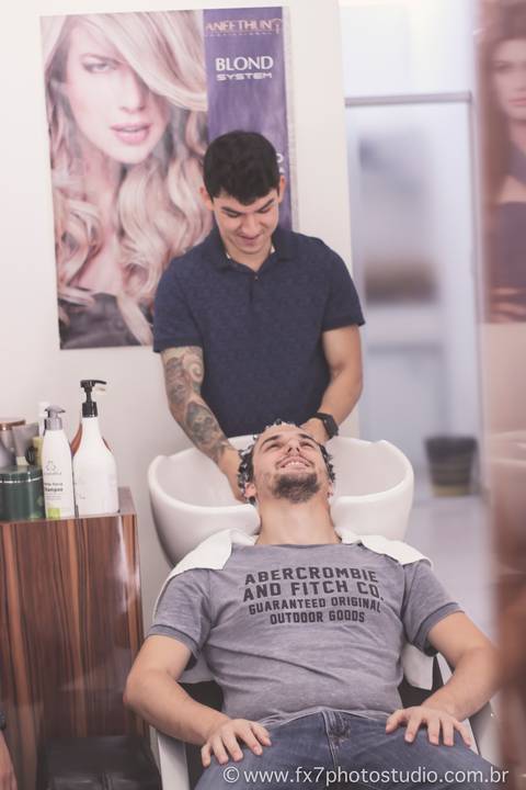 casando no campo jarinu fx7 photostudio'