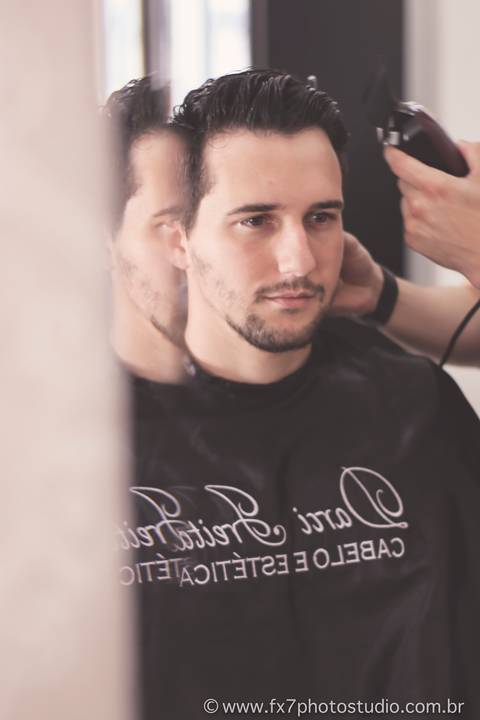 casando no campo jarinu fx7 photostudio'