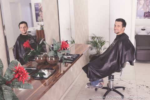 casando no campo jarinu fx7 photostudio'