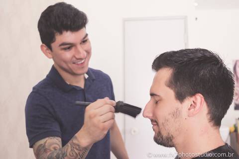 casando no campo jarinu fx7 photostudio'