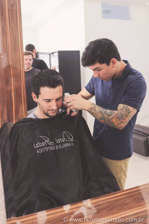 casando no campo jarinu fx7 photostudio'