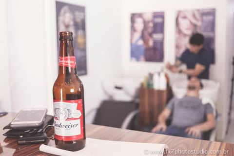 casando no campo jarinu fx7 photostudio'