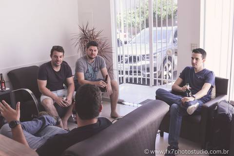 casando no campo jarinu fx7 photostudio'