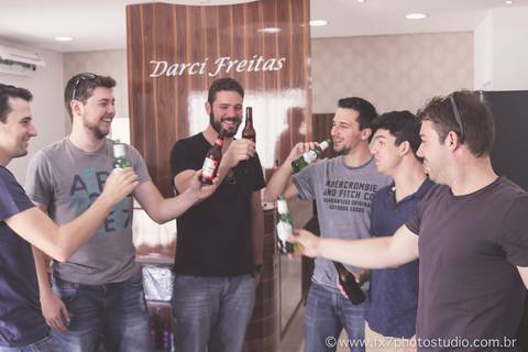 casando no campo jarinu fx7 photostudio'