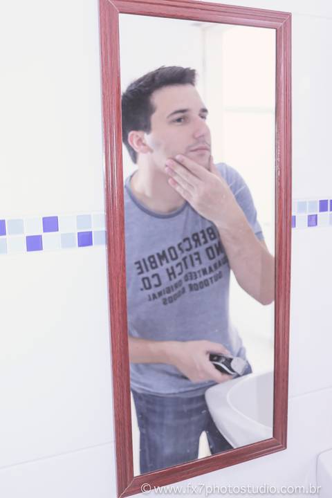 casando no campo jarinu fx7 photostudio'