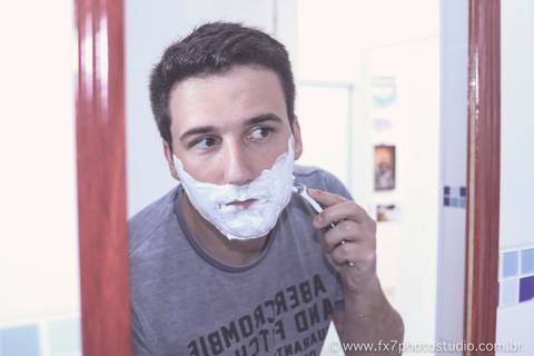 casando no campo jarinu fx7 photostudio'