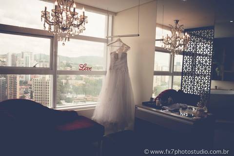 casando no campo jarinu fx7 photostudio'