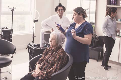 casando no campo jarinu fx7 photostudio'