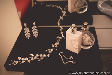 casando no campo jarinu fx7 photostudio'