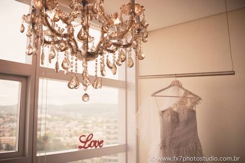 casando no campo jarinu fx7 photostudio'