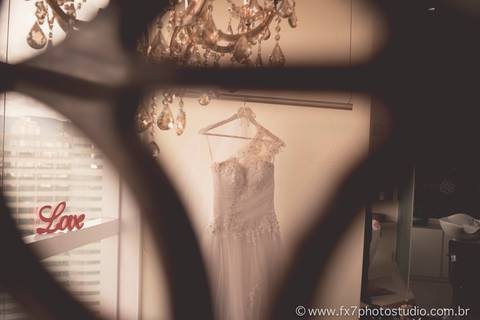 casando no campo jarinu fx7 photostudio'