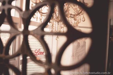 casando no campo jarinu fx7 photostudio'