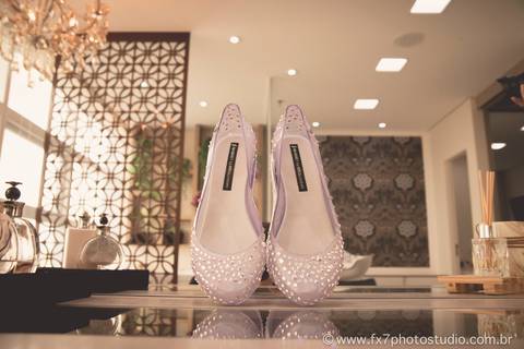 casando no campo jarinu fx7 photostudio'