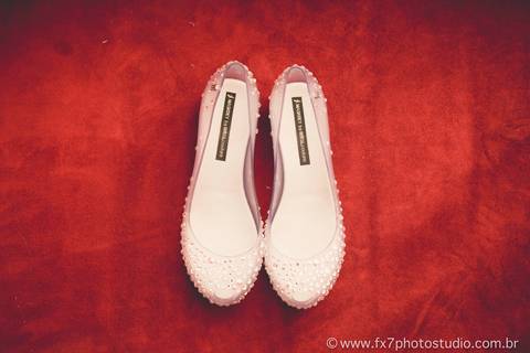 casando no campo jarinu fx7 photostudio'