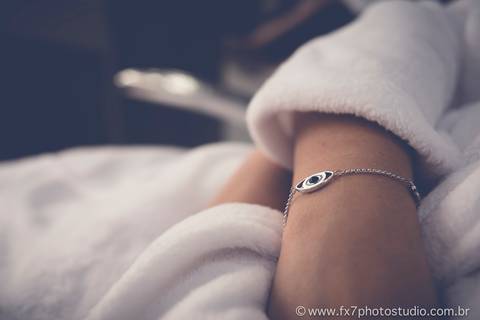 casando no campo jarinu fx7 photostudio'