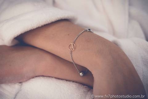 casando no campo jarinu fx7 photostudio'