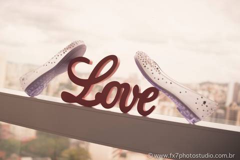 casando no campo jarinu fx7 photostudio'