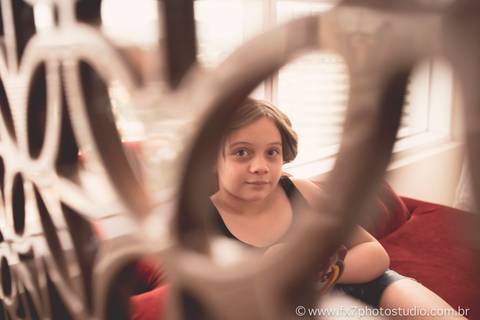 casando no campo jarinu fx7 photostudio'