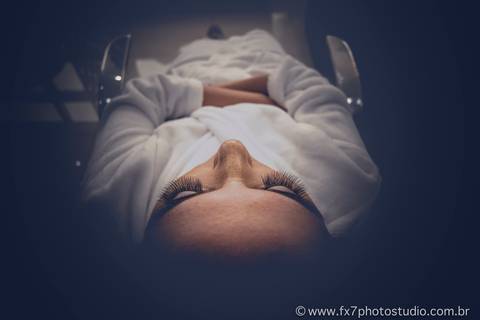 casando no campo jarinu fx7 photostudio'