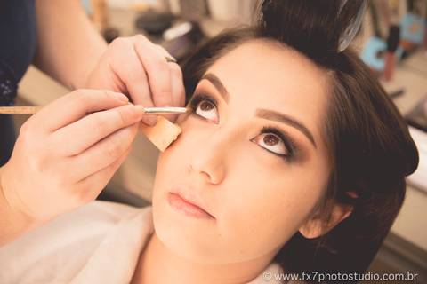 casando no campo jarinu fx7 photostudio'