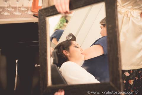 casando no campo jarinu fx7 photostudio'