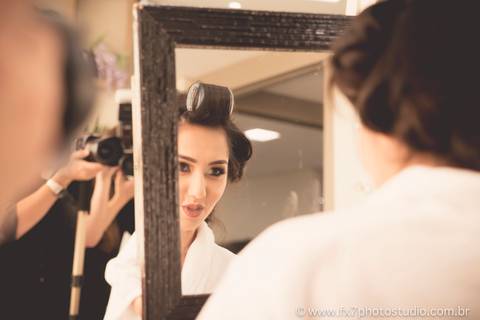 casando no campo jarinu fx7 photostudio'