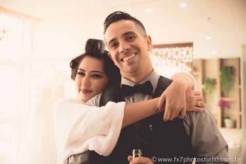 casando no campo jarinu fx7 photostudio'