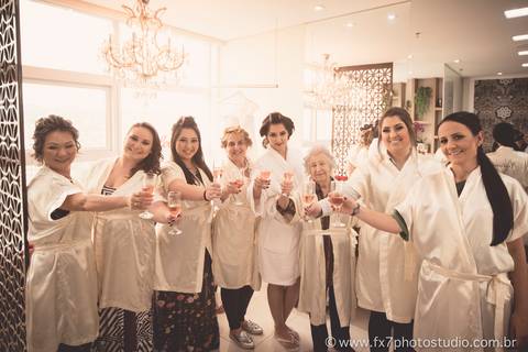 casando no campo jarinu fx7 photostudio'