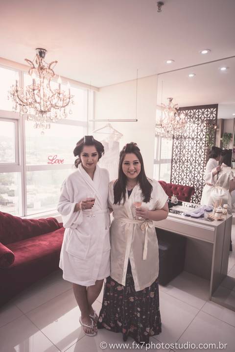 casando no campo jarinu fx7 photostudio'