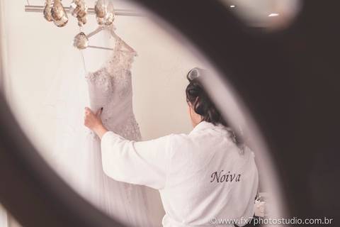 casando no campo jarinu fx7 photostudio'