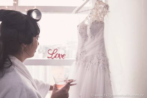 casando no campo jarinu fx7 photostudio'