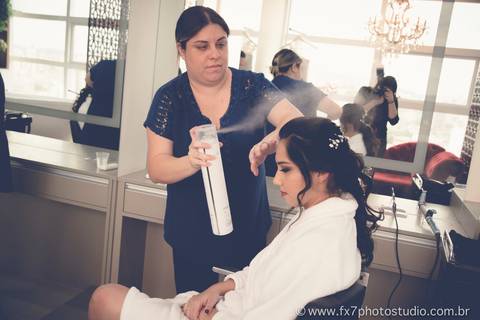 casando no campo jarinu fx7 photostudio'