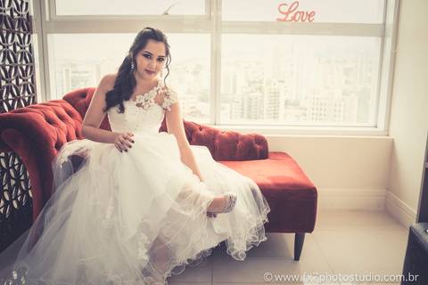 casando no campo jarinu fx7 photostudio'