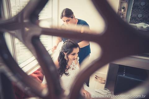 casando no campo jarinu fx7 photostudio'