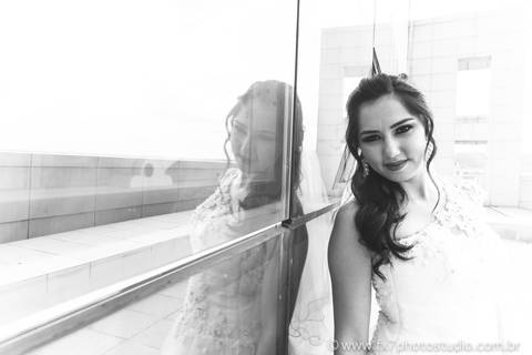 casando no campo jarinu fx7 photostudio'