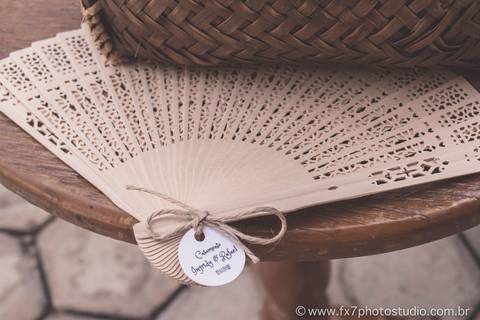 casando no campo jarinu fx7 photostudio'