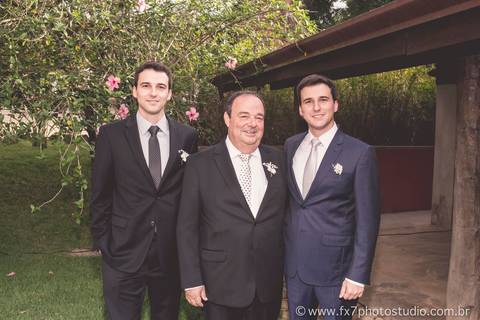 casando no campo jarinu fx7 photostudio'