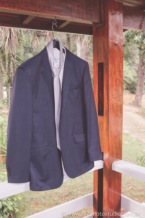 casando no campo jarinu fx7 photostudio'