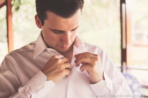 casando no campo jarinu fx7 photostudio'