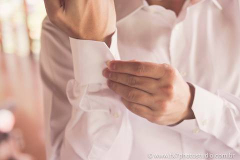 casando no campo jarinu fx7 photostudio'