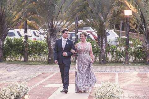 casando no campo jarinu fx7 photostudio'