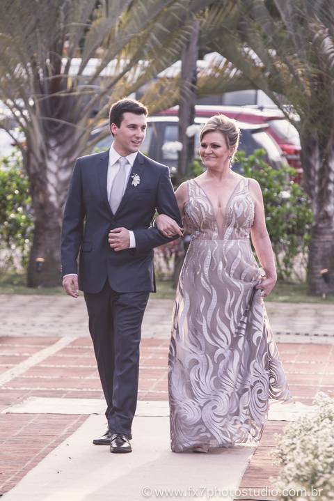 casando no campo jarinu fx7 photostudio'