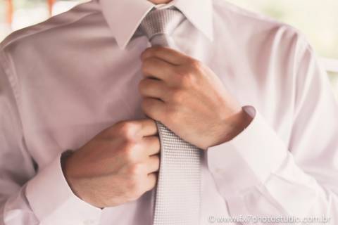 casando no campo jarinu fx7 photostudio'