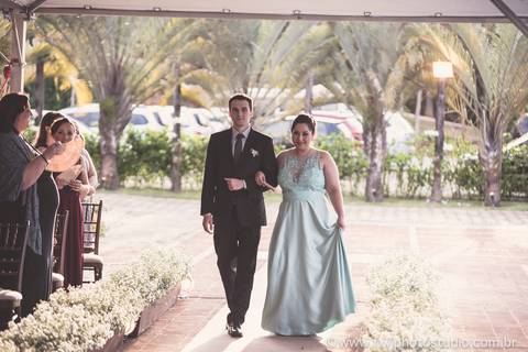 casando no campo jarinu fx7 photostudio'