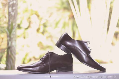 casando no campo jarinu fx7 photostudio'