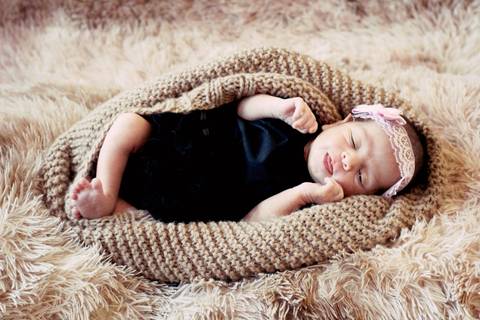 Ensaio-fotografico-new-born-alice-caieiras-são-paulo'