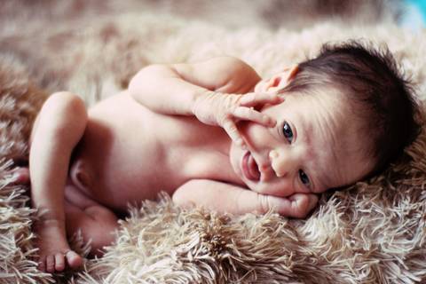 Ensaio-fotografico-new-born-alice-caieiras-são-paulo'