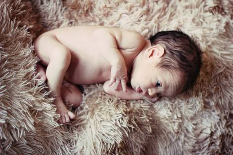 Ensaio-fotografico-new-born-alice-caieiras-são-paulo'
