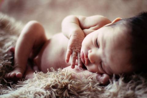 Ensaio-fotografico-new-born-alice-caieiras-são-paulo'