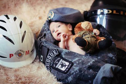 Ensaio-fotografico-new-born-alice-caieiras-são-paulo'